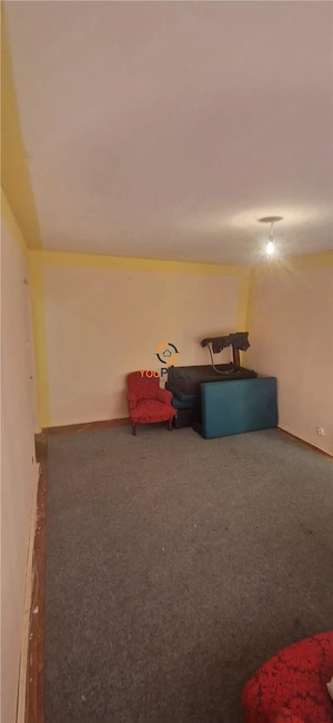 Apartament la Parter zona Sagului P-ta Doina - imagine 11