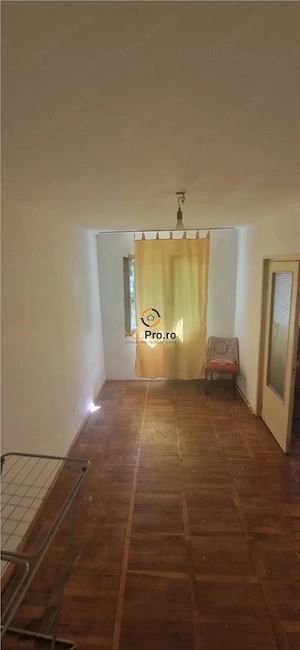 Apartament la Parter zona Sagului P-ta Doina - imagine 18