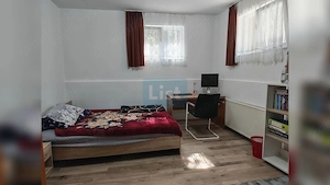 0% Comision | Apartament cu 4 camere si curte | Zorilor | UMF - imagine 3