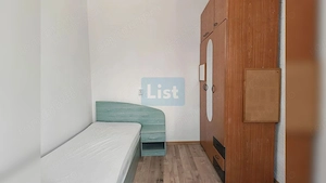 0% Comision | Apartament cu 4 camere si curte | Zorilor | UMF - imagine 5