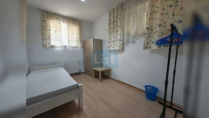 0% Comision | Apartament cu 4 camere si curte | Zorilor | UMF - imagine 6