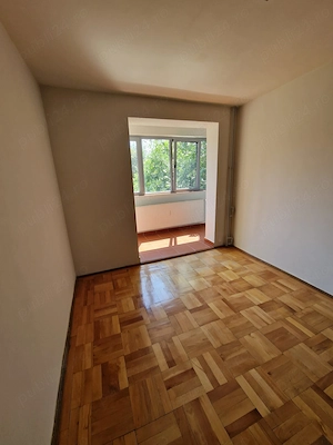 Proprietar Vand Apartament 3 camere bloc 3 4 Piata Minis - Titan - imagine 7
