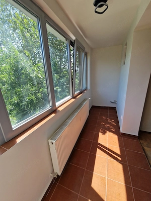 Proprietar Vand Apartament 3 camere bloc 3 4 Piata Minis - Titan - imagine 8