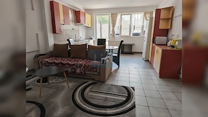 0% Comision | Apartament cu 4 camere si curte | Zorilor | UMF - imagine 2