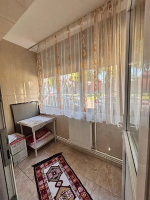 Apartament de vânzare Tg Frumos - imagine 7