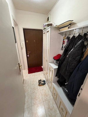 Ocazie! Ultracentral | Balcescu-Parc Carmen Sylva | Centrala si Clima | Complet Mobilat si Utilat !! - imagine 10