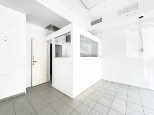 Str Barca | Rahova | Petre Ispirescu | Vad Exceptional | 80mp | - imagine 8