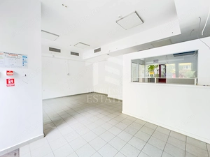 Str Barca | Rahova | Petre Ispirescu | Vad Exceptional | 80mp | - imagine 7