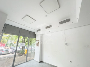 Str Barca | Rahova | Petre Ispirescu | Vad Exceptional | 80mp | - imagine 6