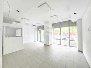 Str Barca | Rahova | Petre Ispirescu | Vad Exceptional | 80mp |