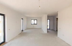 SABARENI | CASA NOUA | PARTER | 104 MP UTILI | 4 CAMERE | 2 BAI | COMISION 0% | - imagine 7