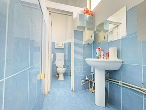 Str Barca | Rahova | Petre Ispirescu | Vad Exceptional | 80mp | - imagine 15