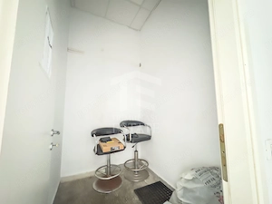 Str Barca | Rahova | Petre Ispirescu | Vad Exceptional | 80mp | - imagine 14