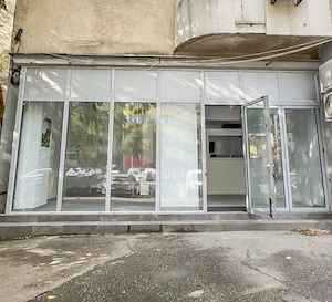 Str Barca | Rahova | Petre Ispirescu | Vad Exceptional | 80mp | - imagine 17