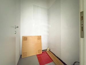Str Barca | Rahova | Petre Ispirescu | Vad Exceptional | 80mp | - imagine 13