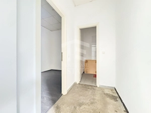 Str Barca | Rahova | Petre Ispirescu | Vad Exceptional | 80mp | - imagine 11