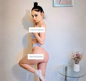 Show Web Sexting Filmulețe Poze 