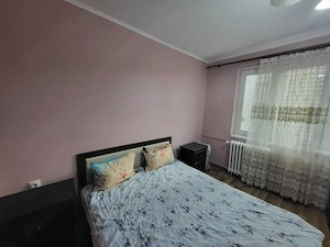 apartament 2 camere-grigorescu-modern-metrou 5 minute - imagine 3