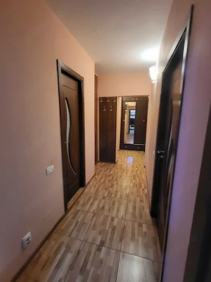 apartament 2 camere-grigorescu-modern-metrou 5 minute - imagine 5