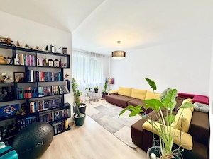 Comision 0% Duplex 4 camere | 154 mp utili | Cartier asfaltat - Chisoda - imagine 18