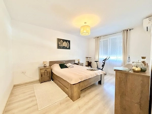 Comision 0% Duplex 4 camere | 154 mp utili | Cartier asfaltat - Chisoda - imagine 16
