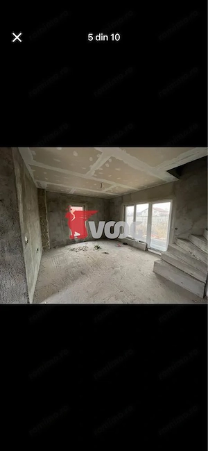 Duplex Mosnita Veche - imagine 5