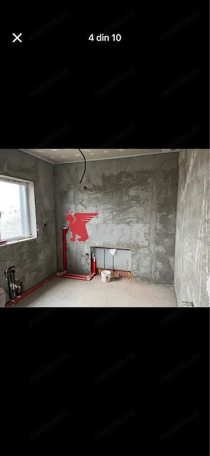 Duplex Mosnita Veche - imagine 4