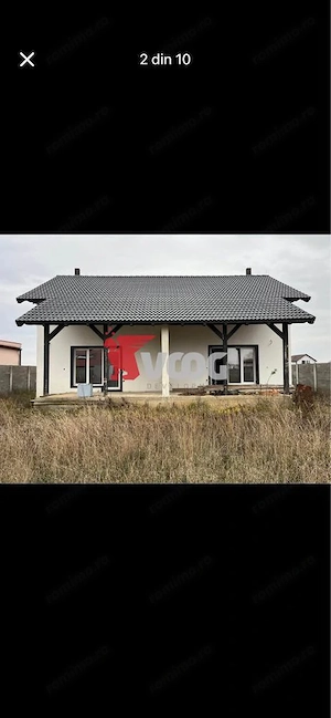Duplex Mosnita Veche - imagine 2