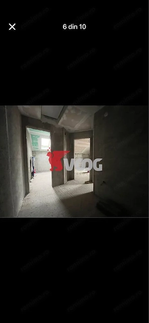 Duplex Mosnita Veche - imagine 6
