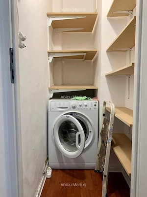 apartament 2 camere-iancului-metrou 3 minute - imagine 7