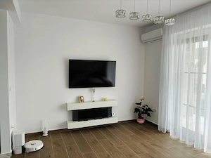 Vand apartament - imagine 4