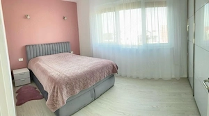 Vand apartament - imagine 6