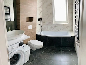 Vand apartament - imagine 5