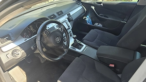 Vand Passat B6 break 2009 2.0TDI - imagine 9