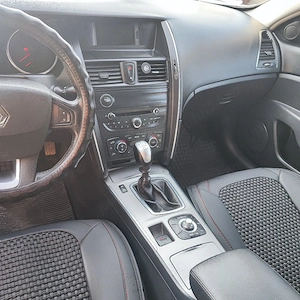 Renault Latitude stare f buna