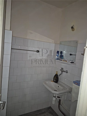 LIPOVEI - IULIUS MALL - 3 CAMERE - 2 BAI - ETAJ 4 LIFT - DECOMANDAT - GARAJ OPTIONAL - imagine 3