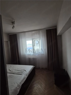 LIPOVEI - IULIUS MALL - 3 CAMERE - 2 BAI - ETAJ 4 LIFT - DECOMANDAT - GARAJ OPTIONAL - imagine 9