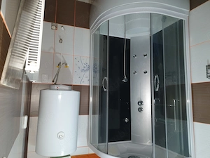 Vand casa Tămăoani Județul Galati - imagine 7