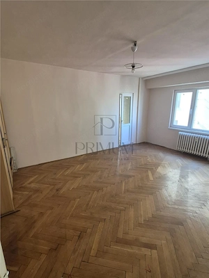LIPOVEI - IULIUS MALL - 3 CAMERE - 2 BAI - ETAJ 4 LIFT - DECOMANDAT - GARAJ OPTIONAL - imagine 12