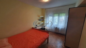 Apartament cu 4 camere in zona UMF - imagine 6