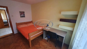 Apartament cu 4 camere in zona UMF - imagine 5