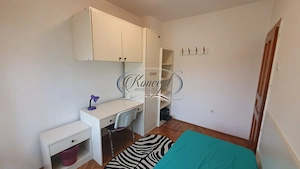 Apartament cu 4 camere in zona UMF - imagine 4