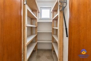 Apartament 3 camere/ 2 balcoane + boxa CENTRU Dioda - imagine 13