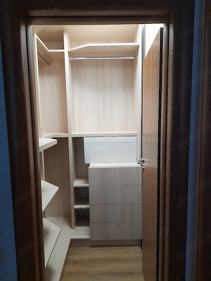 Particular vinde apartament cu 2 camere - imagine 6
