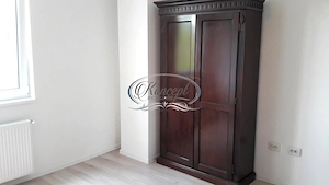 Sopor, 3 camere cu balcon si parcare - imagine 9