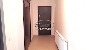 Sopor, 3 camere cu balcon si parcare - imagine 15