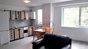 Sopor, 3 camere cu balcon si parcare