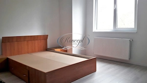 Sopor, 3 camere cu balcon si parcare - imagine 5