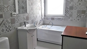Sopor, 3 camere cu balcon si parcare - imagine 11