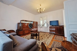 Centru, 3 camere pe Strada Emile Zola - imagine 2